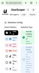 How to Enable 2FA on Google Accounts